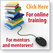 corporate mentoring training